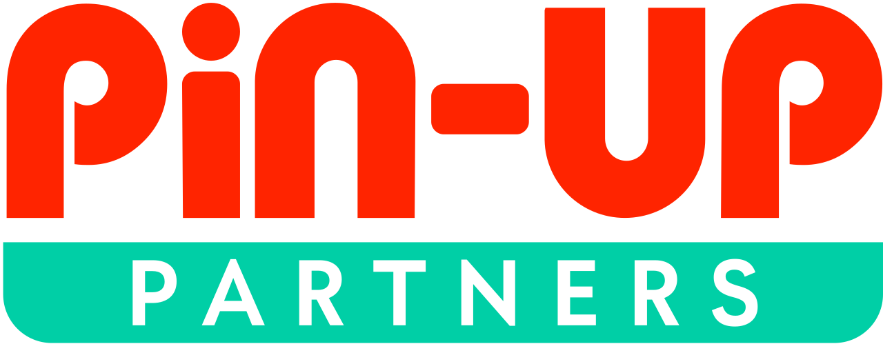 Pin-Up Gambling Enterprise Az Review: Nə soruşmaqdan qorxdunuzsa