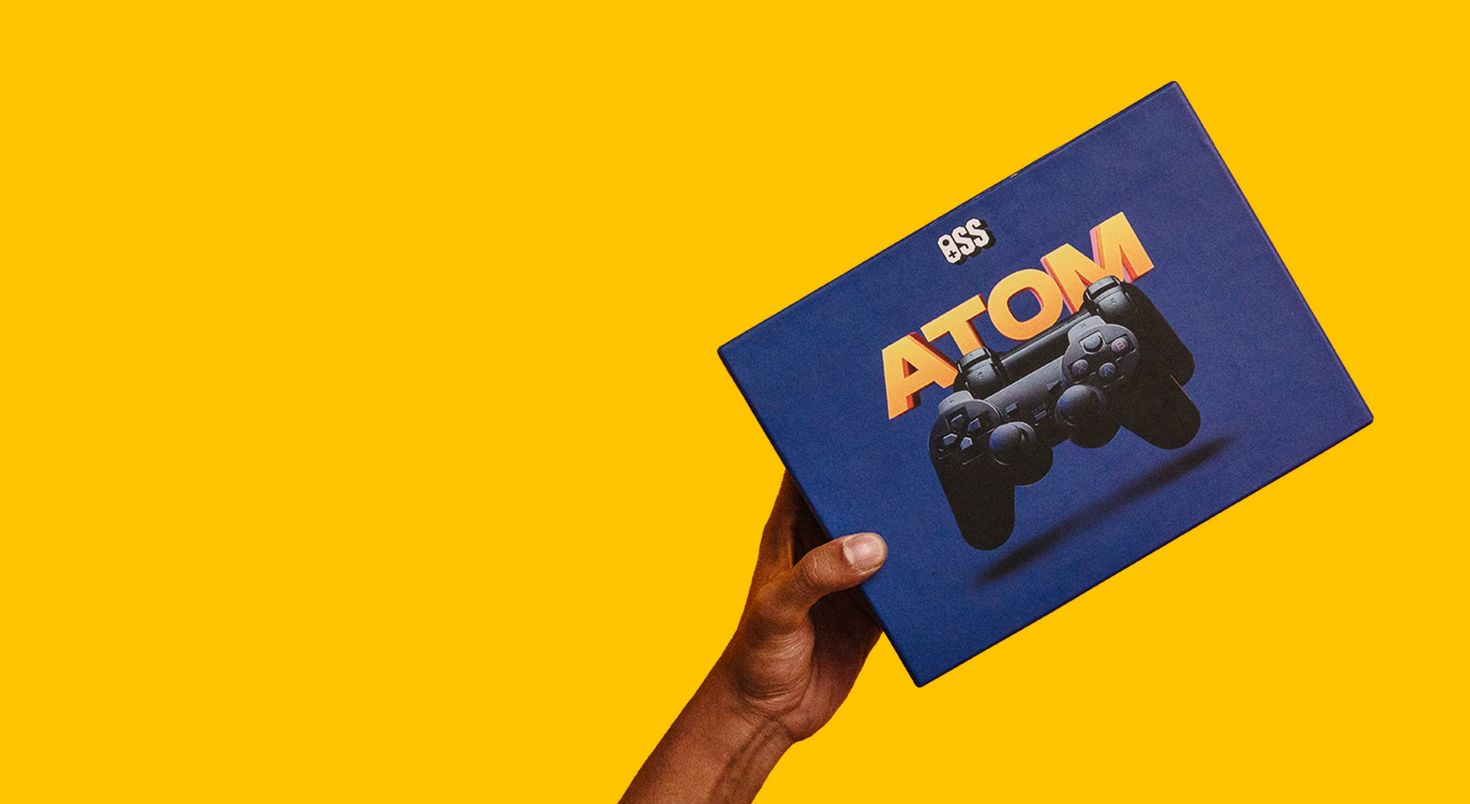 SuperNDS Emulator Review for Playing NDS Gamings on Android